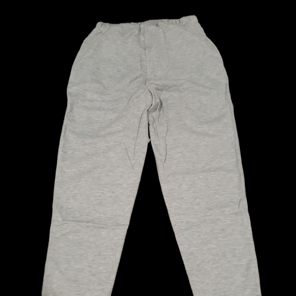 Sweat Pants - Picture 3 of 5